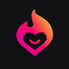 Dream Companion icon
