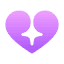 Lovescape icon