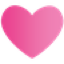 OurDream AI icon